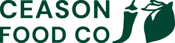 Ceason Food Co